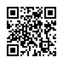 QR Code for 1KE65853PzT2VCsfaMoYi8mPSXhZrqbmxX