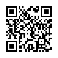 QR Code for 1KE69Best6ToBGievkhcHWHMCYvKDTU4eC
