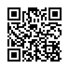 QR Code for 1KE69FonMLkiibGHrWsb2NtxAzNqyaADcr