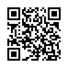 QR Code for 1KE69ohg7f6VprTrAgjFU5YR9pcnWQEiPB