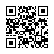 QR Code for 1KE6CMorUndF1E8t9HM1HuMauQaZQnH78P