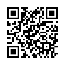 QR Code for 1KE6CPd4SMApfJZeb4HzbMGTgFpUAvE6b3