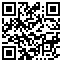 QR Code for 1KE6EBrdiJjMGCVGbcP95izUB139h96s7b