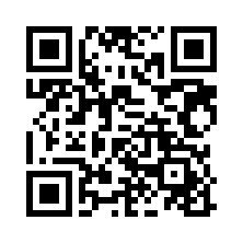QR Code for 1KE6FCxvLFpP8db8PLWiYx3vmvh2nDDtf3