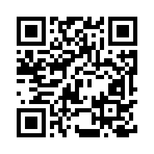 QR Code for 1KE6FSwT7eY5GTcqw4LSht6vNTapF7Co2P