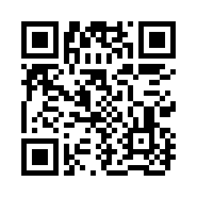 QR Code for 1KE6Fhhf75ZbqVPYcRQRybB3FCcqq9vFfp