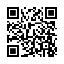 QR Code for 1KE6HfVnpLE7EPZLqscAvB89LykeNDJbB8