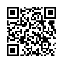 QR Code for 1KE6XHDTzSyN4f4fWeDPbzqVrchKZQV3Bt
