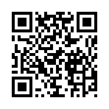 QR Code for 1KE6Ymp9vims8a9AdwbZsiPv5jSbbCxWJi