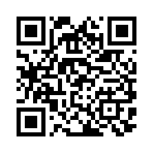 QR Code for 1KE6ZCMNeDHRffxCX5wqChGsT4v422uLKP