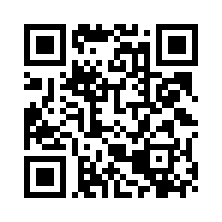 QR Code for 1KE6ccQ6myZCnZhcRuxo7ikh1hPB3vQ1E3