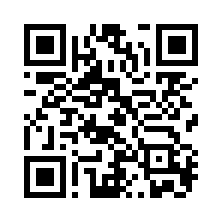 QR Code for 1KE6iAdz9hc446eJBJLf1HuzdzAcGdQL4p