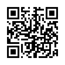 QR Code for 1KE6kGJ77LLNfa1roGrFJ2kRkWeLM2Wbua