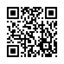 QR Code for 1KE6knbmcSXaHZCinTLDHkEBkDwpqeYM9D