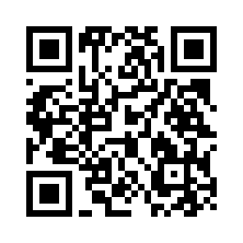 QR Code for 1KE6nfpUSC5crpSPRbt7ibJzm87eADUNeq