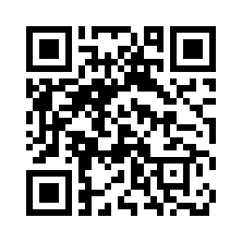 QR Code for 1KE6qEHAU4ThUtHV2d3beTggj3kY859cY8