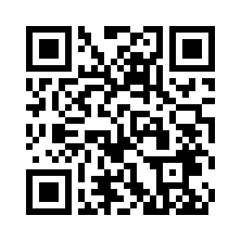 QR Code for 1KE6sRMNXxtSUapyPUmRx6aGePLRroQQvE