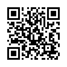 QR Code for 1KE6uau5MegCyYeFAgRHYYz9BfZXe8BkB3