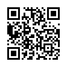 QR Code for 1KE6vXfrM4TSUPwuaPRdgYpgDR11Ms7FfJ