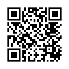 QR Code for 1KE6vceofP6UBjsTWj9SE7LjorMsDzB88f