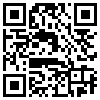 QR Code for 1KE6ydp4Mbx4SMPPj3M2VHHwqYRNe7osKU