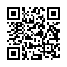QR Code for 1KE711XC4wCnkYv7TFqa2Q1PwRKsUGmFh2