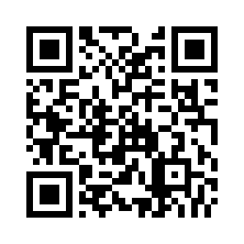 QR Code for 1KE72b1bs7JWzZPJMNS9G7EUZ1V3QRKPVT