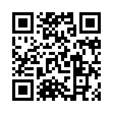 QR Code for 1KE73VEgDNucR8cef5fKcPfUoBkUoWhSYe