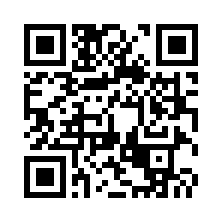 QR Code for 1KE76cBosgQPd7hR45zo6Bsaaq3eJz7bCF