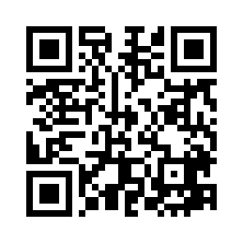 QR Code for 1KE77pgBe3tQT2iw9N8HH458v4FcXvzant