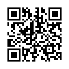 QR Code for 1KE78gJTngbaRH5g5gPcBAhH9L9cpmVEGE