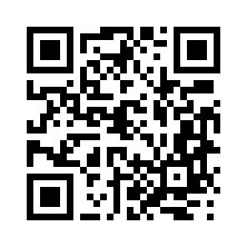 QR Code for 1KE7AELM52smX7VnYpq5V3Cb7Yurrd9nAX