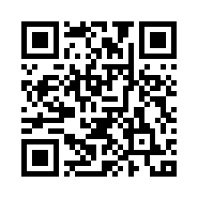 QR Code for 1KE7BSNGETisUBVCcvSA2DRHMaFAVUUaod