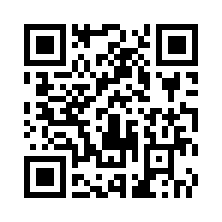 QR Code for 1KE7CijJrwvJRDaexMtXvXVR1kKfXtkniV