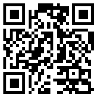 QR Code for 1KE7EAJSxozFcCYgps2Ucao4WT4VFZUuCD