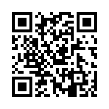 QR Code for 1KE7FbB45CRWrS13fopgeUkkP7uvJZKyJA