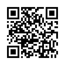 QR Code for 1KE7Fe85rNkYFTCoxjfQ8chEfB6W5gdWYA