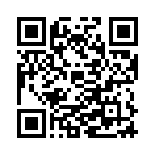 QR Code for 1KE7GWRQ1nFCchoRCc5tYoPRnhFdxYWbc3