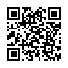 QR Code for 1KE7GudvnFP7H8xEEN2bPdmiKi2BZfsbnt