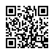 QR Code for 1KE7HHja48kWrvrMjwyonL6WsDsbrEVH7o