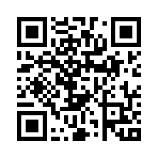 QR Code for 1KE7JDP7QDt16CaEM6jMHitv1PZ3VAwq5e