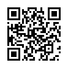QR Code for 1KE7LAN2GkQJSXqKFsh33dM4mFrR1p6Kbp