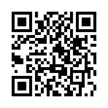 QR Code for 1KE7Pyhi3fATm5H6shZp8tAdFrWkEy5iFs