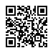 QR Code for 1KE7QC7HsCKVY9MngSwGbQrsdBfGR2qKBu