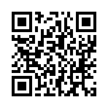 QR Code for 1KE7QJL35v6dWLRmrZFTaGqhfFiAFSVsDn