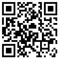 QR Code for 1KE7QxnAFtkysQS6PD5tatpK2aRsEcWd1r