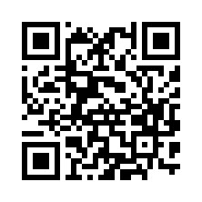 QR Code for 1KE7RZXWvrv1aUMbEarmr2mgjfmyMS1zdv