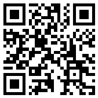 QR Code for 1KE7UE27hMXczKfAev9Ja7UfdEEYMLvcpk