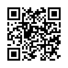QR Code for 1KE7VGGtBQgDMU1RBXQJrRdQeqYjd8pKd7
