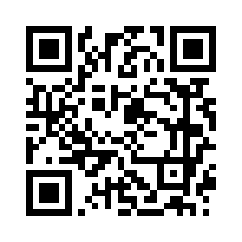 QR Code for 1KE7VPoF7pADPPyMybcNrMELPreMdHEWUY